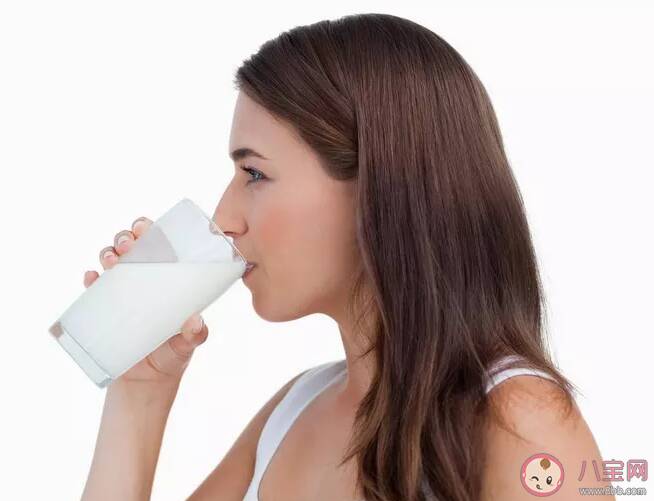 喝牛奶拉肚子是乳糖不耐受吗 喝完牛奶拉肚子怎么办
