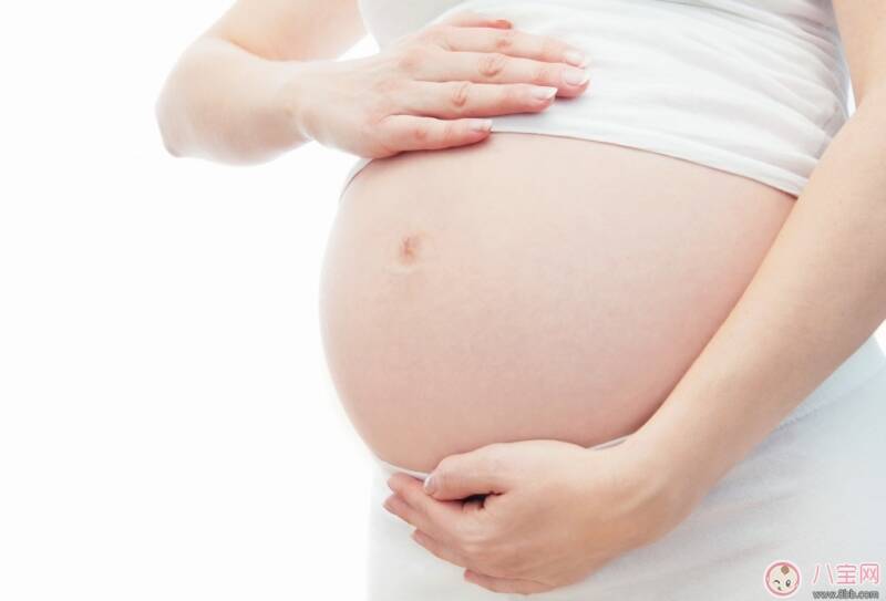橄榄油能预防妊娠纹  真的有那么神奇吗