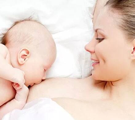 母乳性黄疸怎么办 母乳性黄疸多久退掉