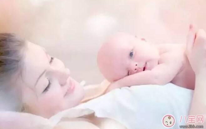 孕晚期胎动和宫缩的区别 孕晚期胎动和宫缩的区别方法