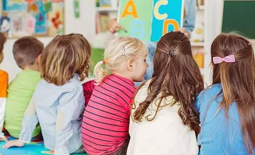 红黄蓝重启幼儿园加盟业务 2022红黄蓝的加盟幼儿园增加多少
