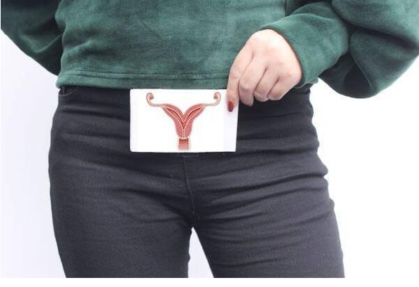 卵巢储备功能下降不好怀孕了吗 女性卵巢功能下降的征兆表现