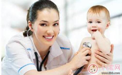 宝宝挂号普通门诊专家门诊急诊有什么区别 宝宝看病怎么和医生沟通