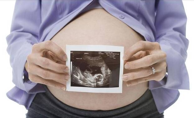孕妇生男生女可以从哪些方面看出来 关于孕妇生男生女的七种说法