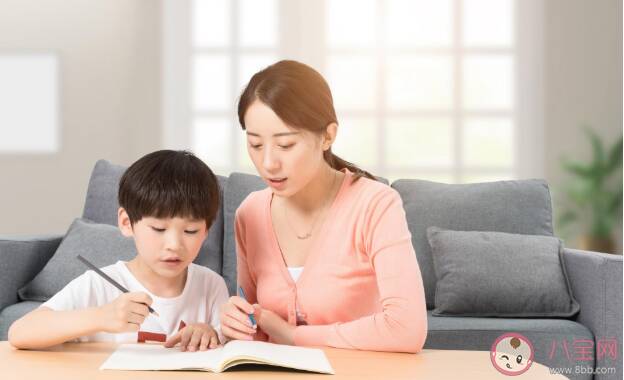中国家长为什么对教育如此焦虑 怎么解决家长教育焦虑症