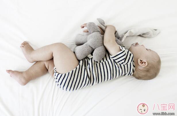 怎么给孩子睡觉创造仪式感 孩子睡觉要培养哪些好习惯